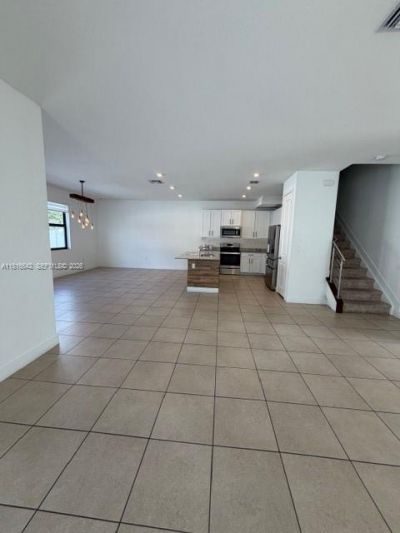 23520 SW 107th Ct, Homestead, FL 33032 Photo