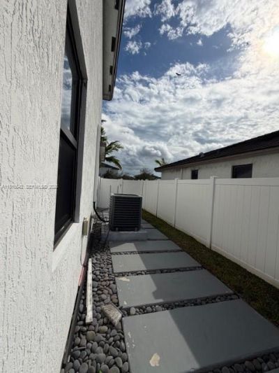 23520 SW 107th Ct, Homestead, FL 33032 Photo