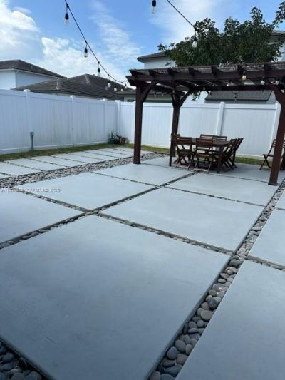 23520 SW 107th Ct, Homestead, FL 33032 Photo