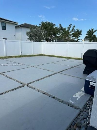 23520 SW 107th Ct, Homestead, FL 33032 Photo