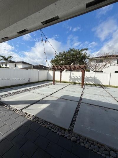 23520 SW 107th Ct, Homestead, FL 33032 Photo