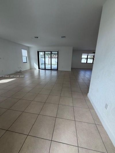 23520 SW 107th Ct, Homestead, FL 33032 Photo