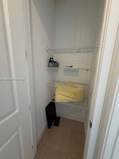 23520 SW 107th Ct, Homestead, FL 33032 Photo