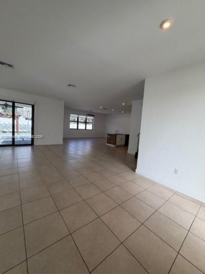 23520 SW 107th Ct, Homestead, FL 33032 Photo
