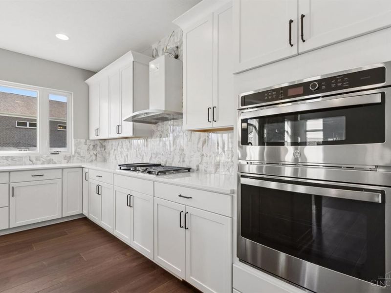 5540 White Pine Lane, Unit 9726, Fairfield Twp, OH 45011 Photo 11
