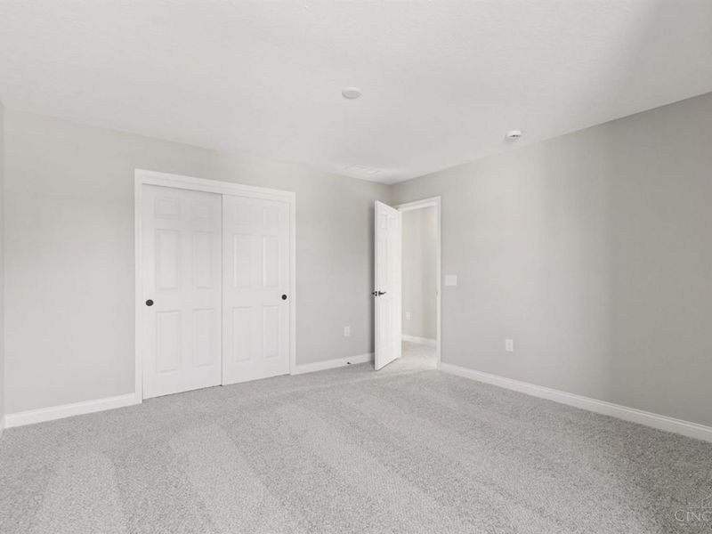5540 White Pine Lane, Unit 9726, Fairfield Twp, OH 45011 Photo 21