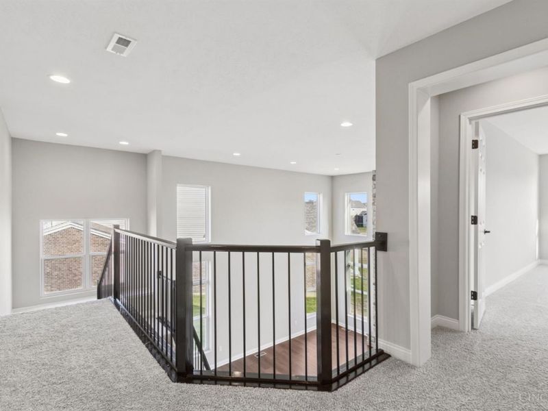5540 White Pine Lane, Unit 9726, Fairfield Twp, OH 45011 Photo 22