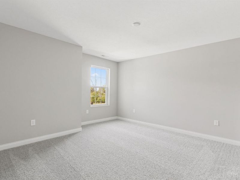 5540 White Pine Lane, Unit 9726, Fairfield Twp, OH 45011 Photo 23