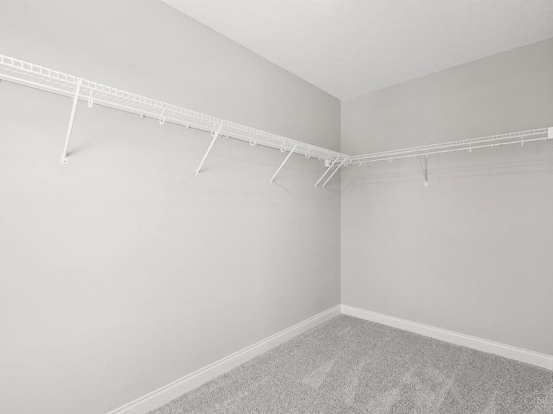 5540 White Pine Lane, Unit 9726, Fairfield Twp, OH 45011 Photo 24