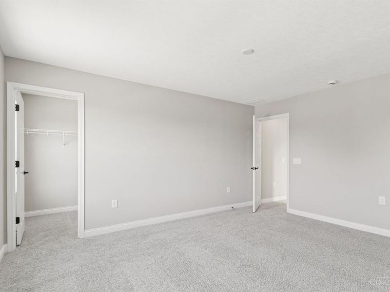 5540 White Pine Lane, Unit 9726, Fairfield Twp, OH 45011 Photo 25