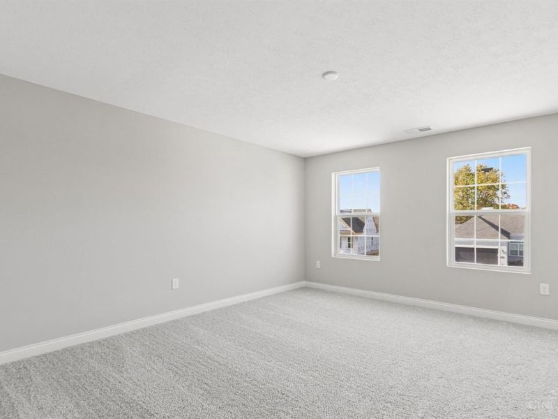 5540 White Pine Lane, Unit 9726, Fairfield Twp, OH 45011 Photo 26