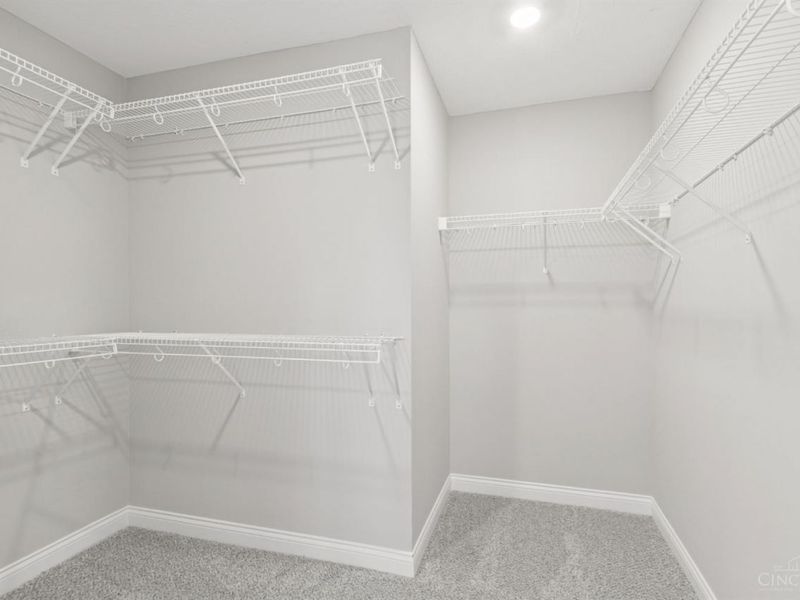 5540 White Pine Lane, Unit 9726, Fairfield Twp, OH 45011 Photo 29