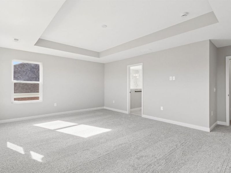 5540 White Pine Lane, Unit 9726, Fairfield Twp, OH 45011 Photo 31