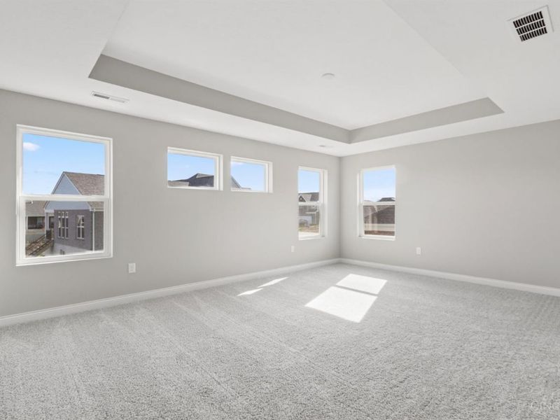 5540 White Pine Lane, Unit 9726, Fairfield Twp, OH 45011 Photo 32
