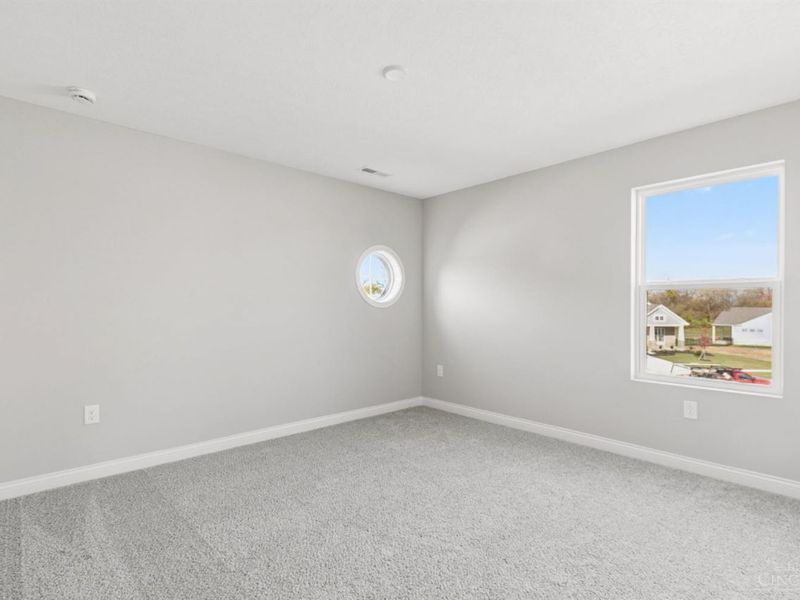 5540 White Pine Lane, Unit 9726, Fairfield Twp, OH 45011 Photo 33