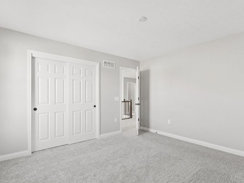 5540 White Pine Lane, Unit 9726, Fairfield Twp, OH 45011 Photo 34