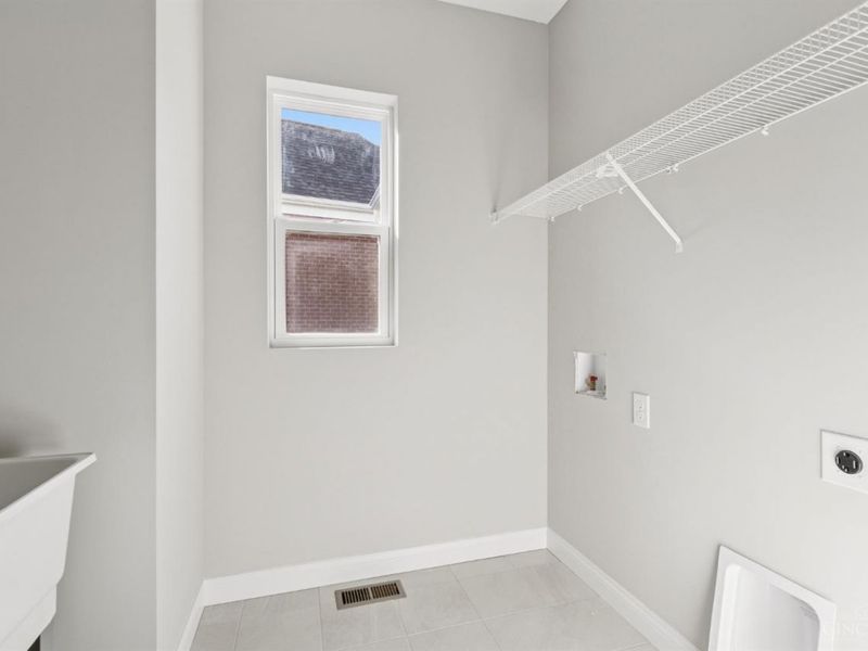 5540 White Pine Lane, Unit 9726, Fairfield Twp, OH 45011 Photo 35