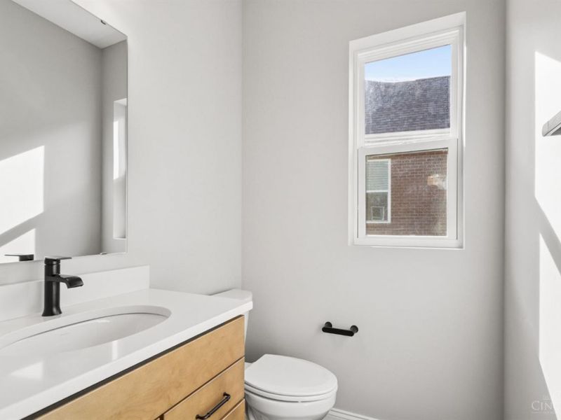 5540 White Pine Lane, Unit 9726, Fairfield Twp, OH 45011 Photo 36