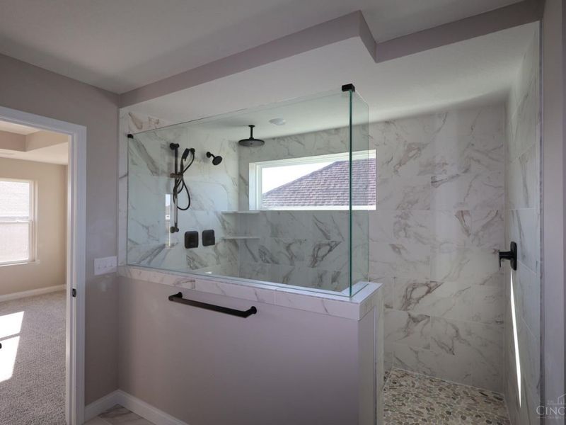 5540 White Pine Lane, Unit 9726, Fairfield Twp, OH 45011 Photo 37