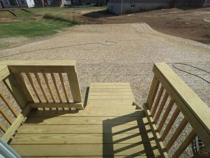 5540 White Pine Lane, Unit 9726, Fairfield Twp, OH 45011 Photo 7