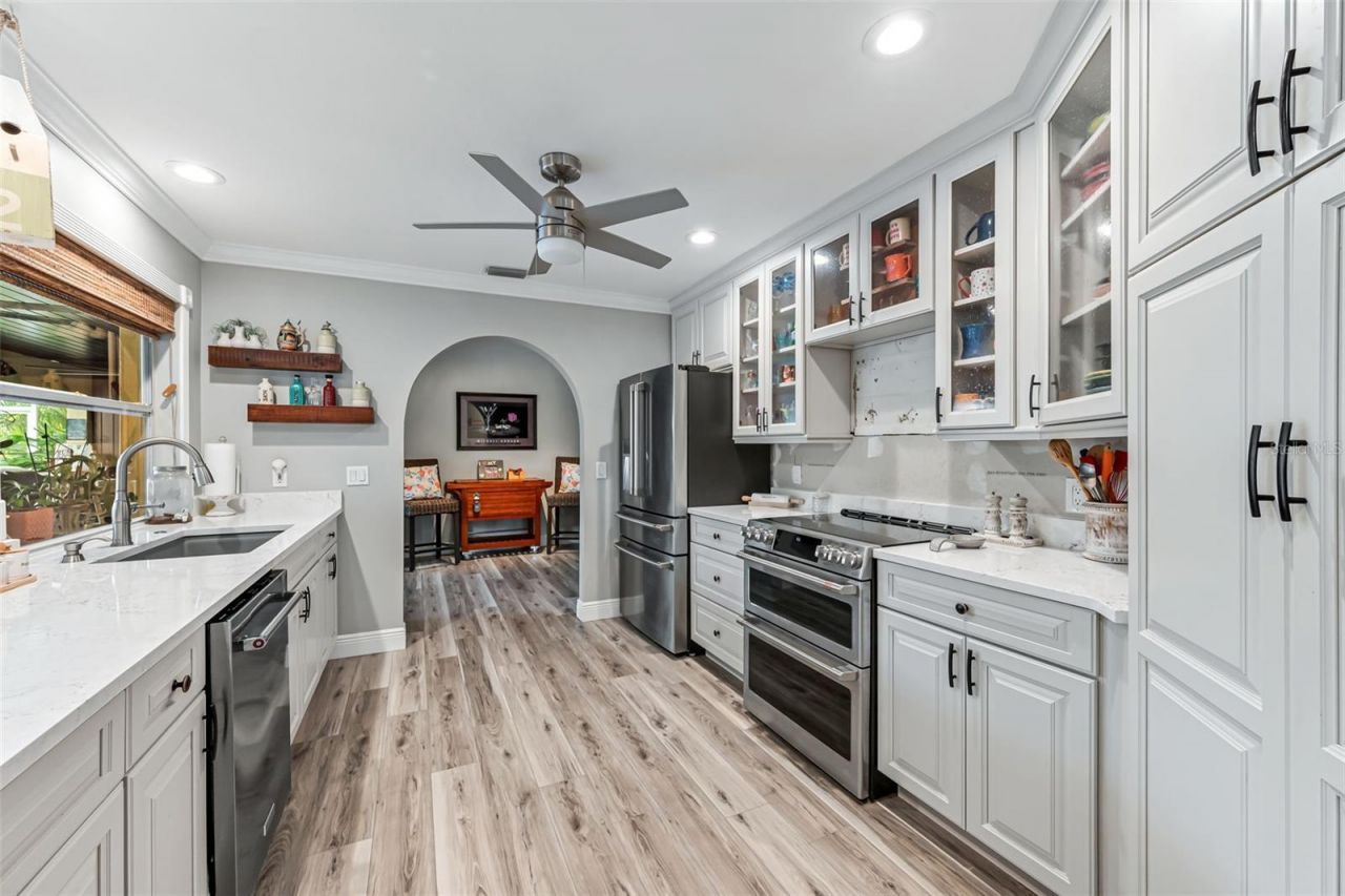 2812 SW 29th Avenue, Cape Coral, FL 33914 Photo