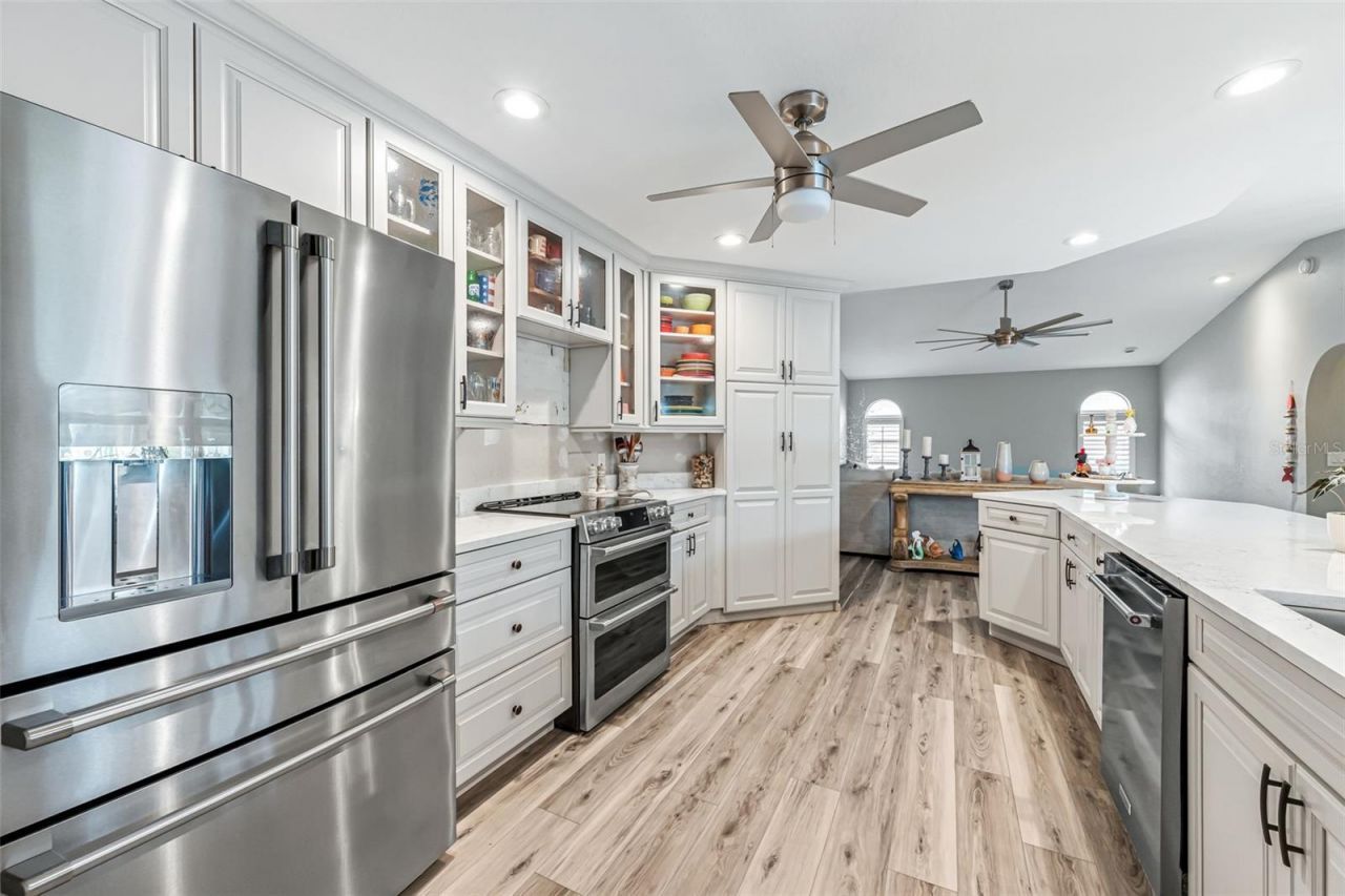 2812 SW 29th Avenue, Cape Coral, FL 33914 Photo