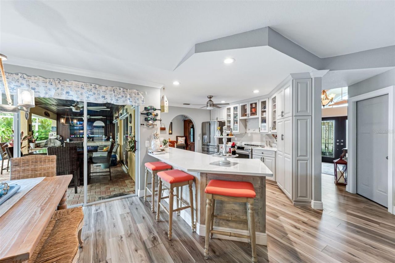 2812 SW 29th Avenue, Cape Coral, FL 33914 Photo