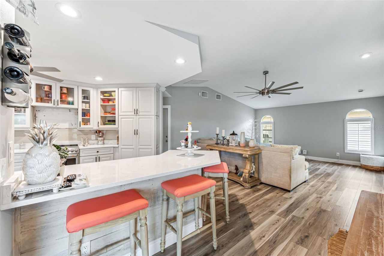 2812 SW 29th Avenue, Cape Coral, FL 33914 Photo