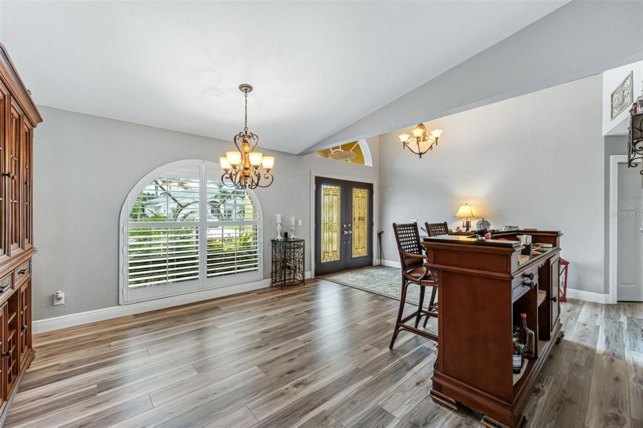 2812 SW 29th Avenue, Cape Coral, FL 33914 Photo