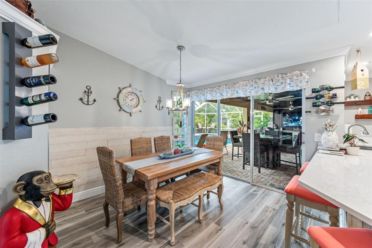 2812 SW 29th Avenue, Cape Coral, FL 33914 Photo