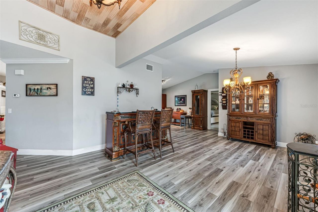 2812 SW 29th Avenue, Cape Coral, FL 33914 Photo