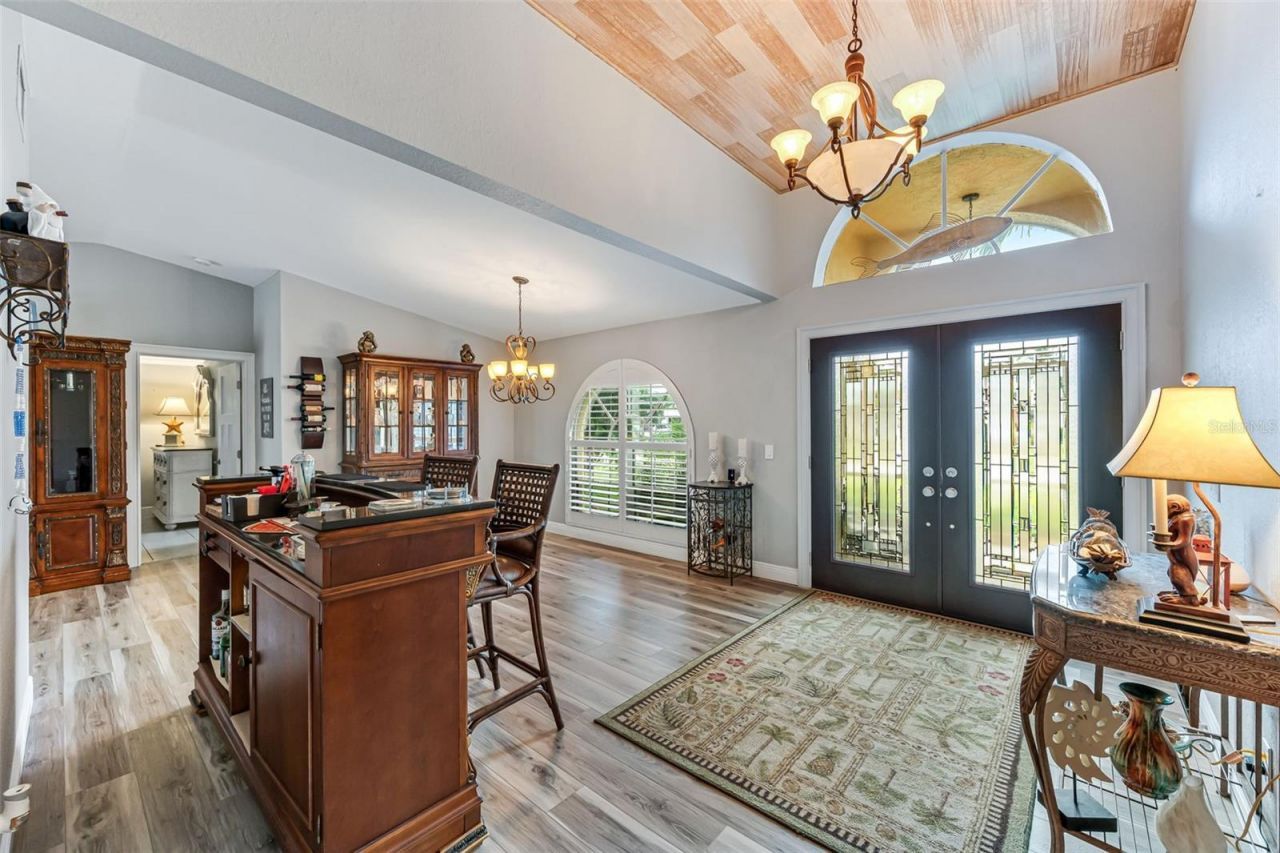 2812 SW 29th Avenue, Cape Coral, FL 33914 Photo