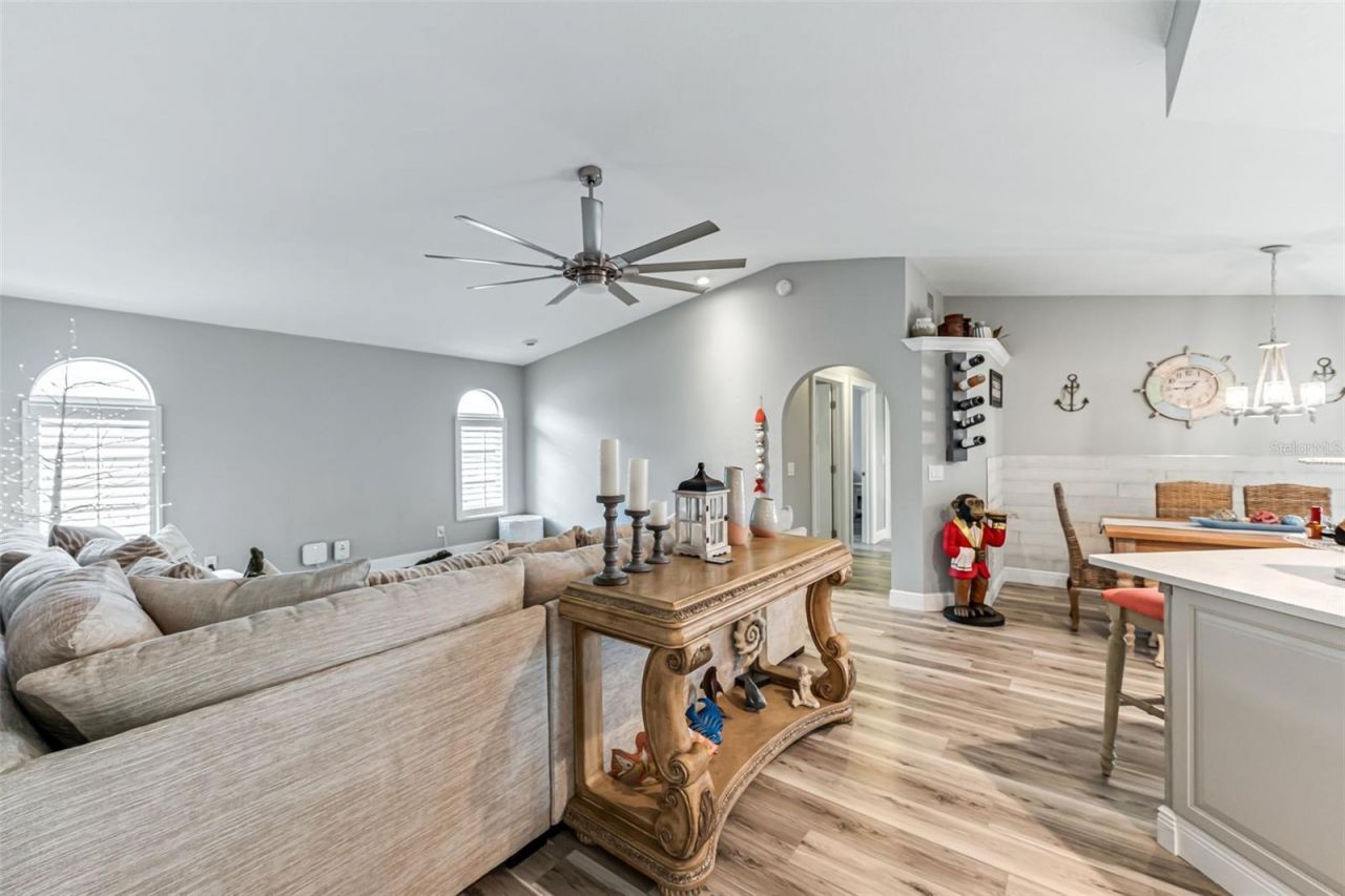 2812 SW 29th Avenue, Cape Coral, FL 33914 Photo