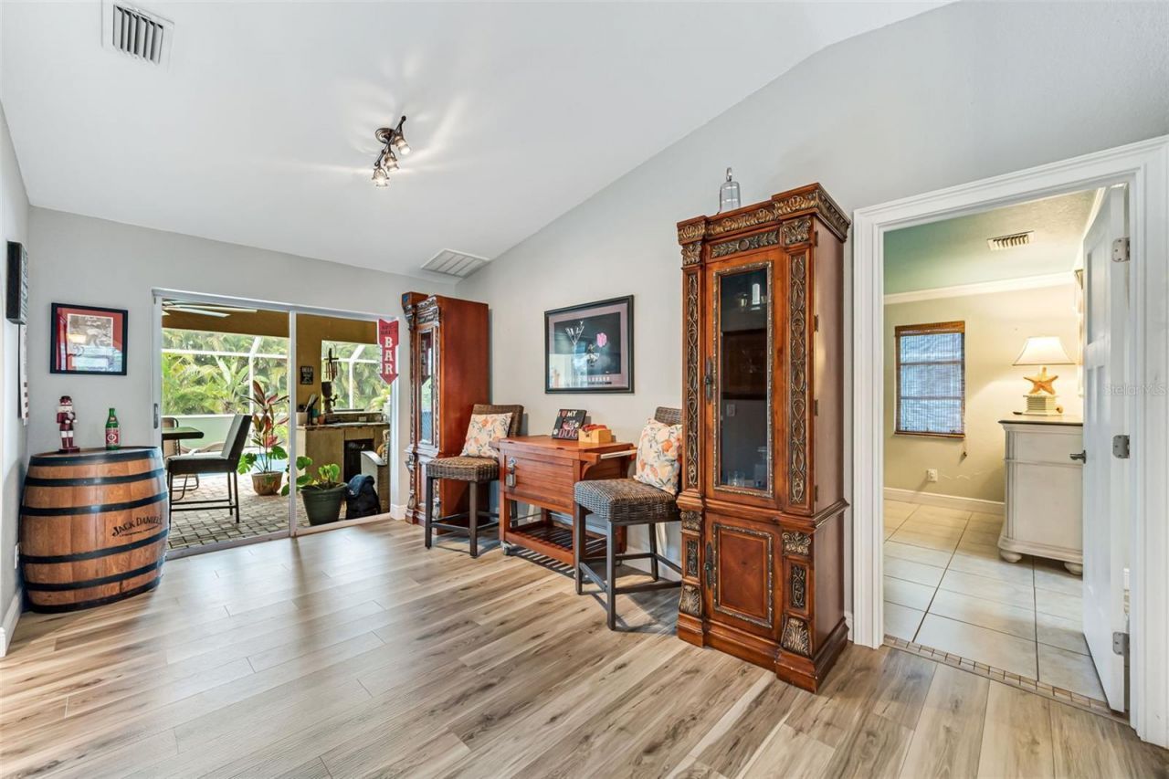 2812 SW 29th Avenue, Cape Coral, FL 33914 Photo