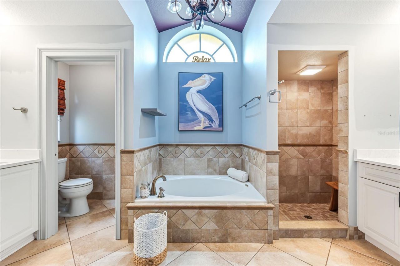 2812 SW 29th Avenue, Cape Coral, FL 33914 Photo