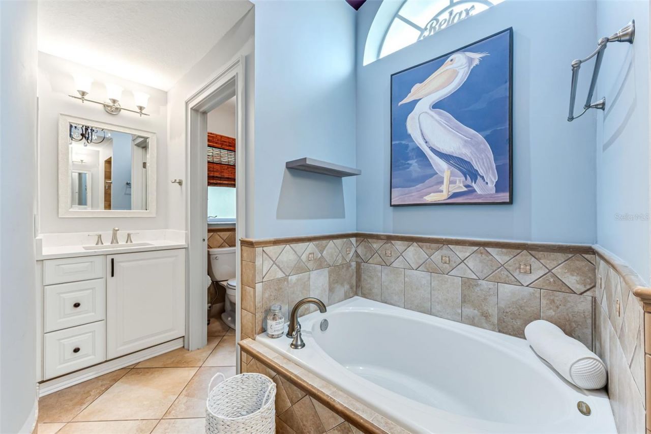 2812 SW 29th Avenue, Cape Coral, FL 33914 Photo