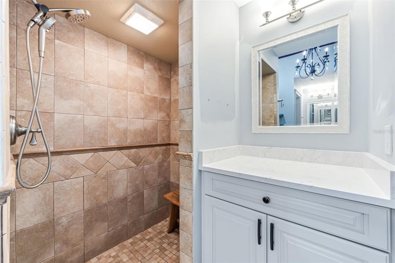 2812 SW 29th Avenue, Cape Coral, FL 33914 Photo