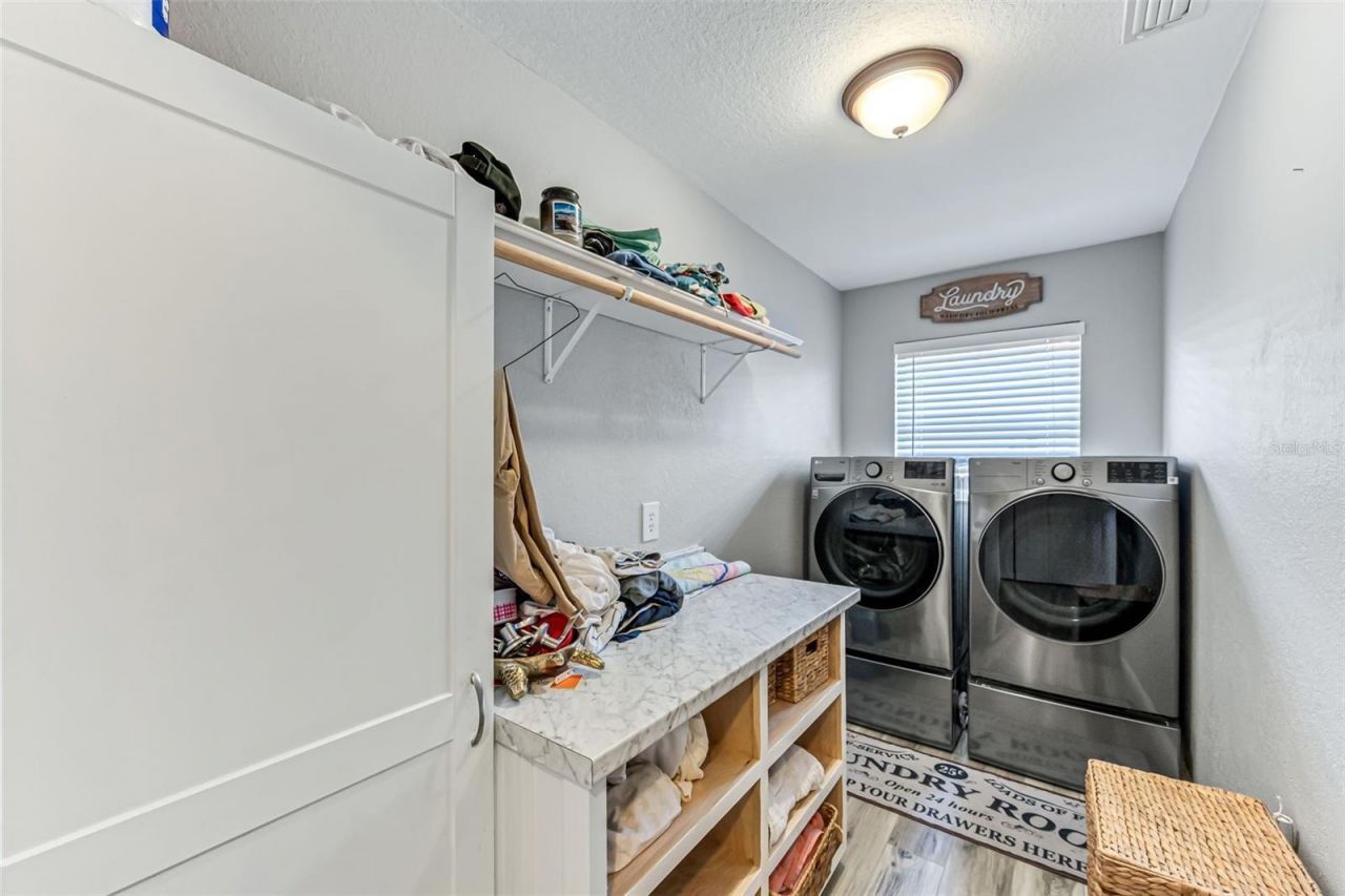 2812 SW 29th Avenue, Cape Coral, FL 33914 Photo