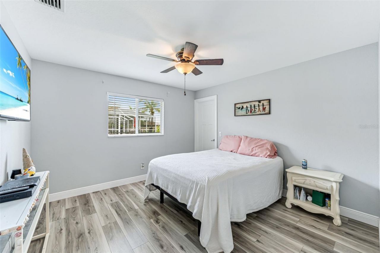 2812 SW 29th Avenue, Cape Coral, FL 33914 Photo