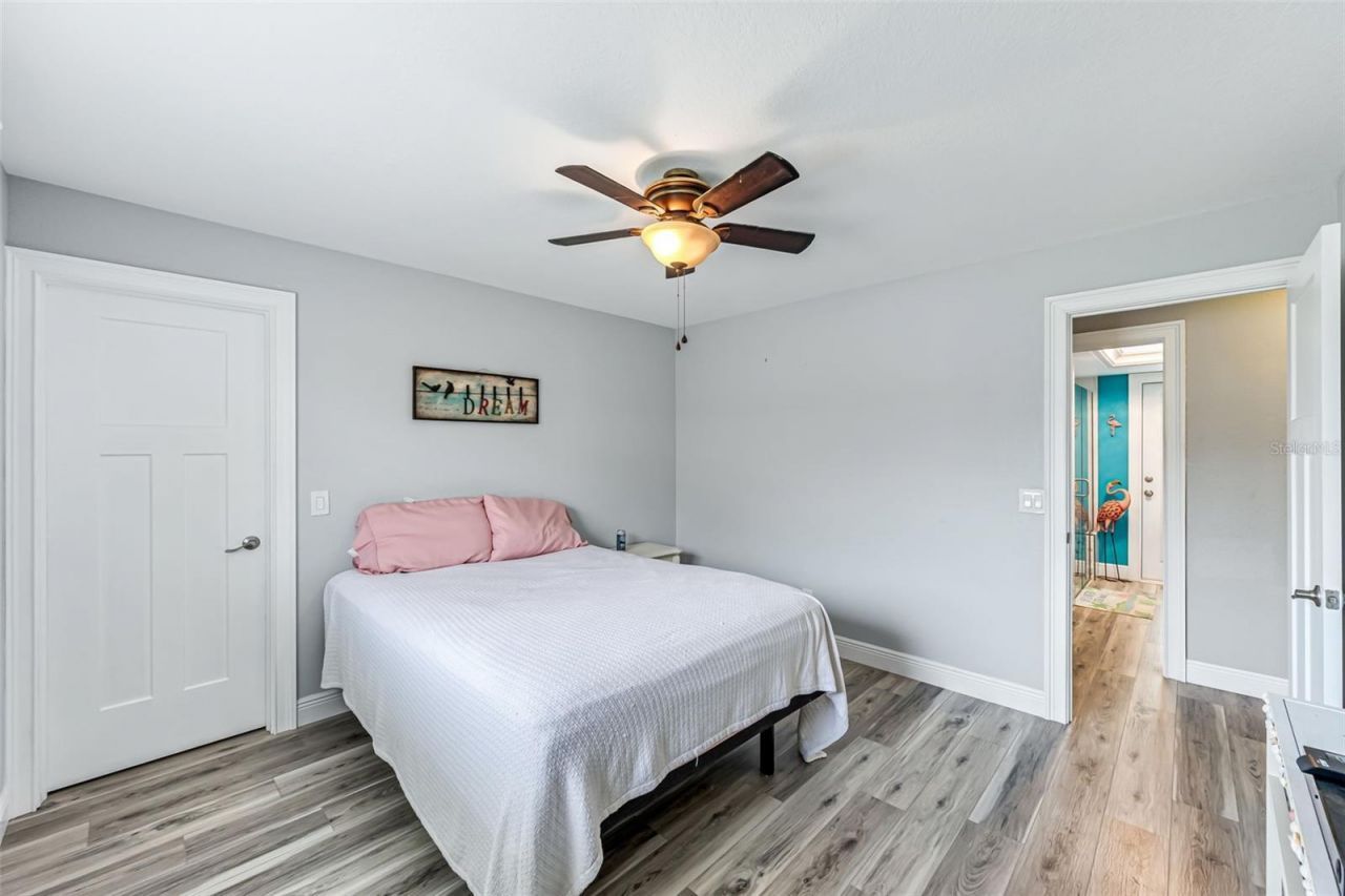 2812 SW 29th Avenue, Cape Coral, FL 33914 Photo