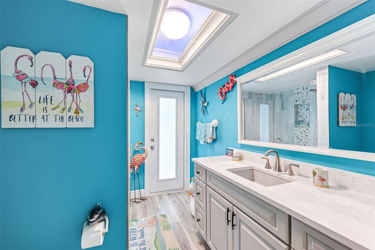 2812 SW 29th Avenue, Cape Coral, FL 33914 Photo