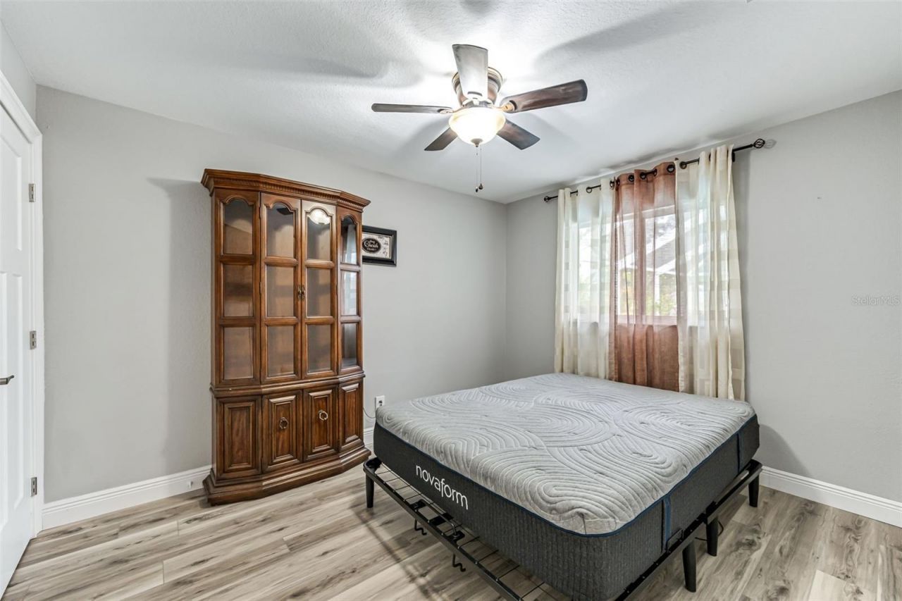 2812 SW 29th Avenue, Cape Coral, FL 33914 Photo