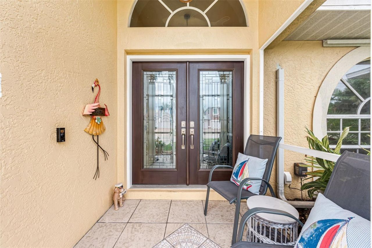 2812 SW 29th Avenue, Cape Coral, FL 33914 Photo