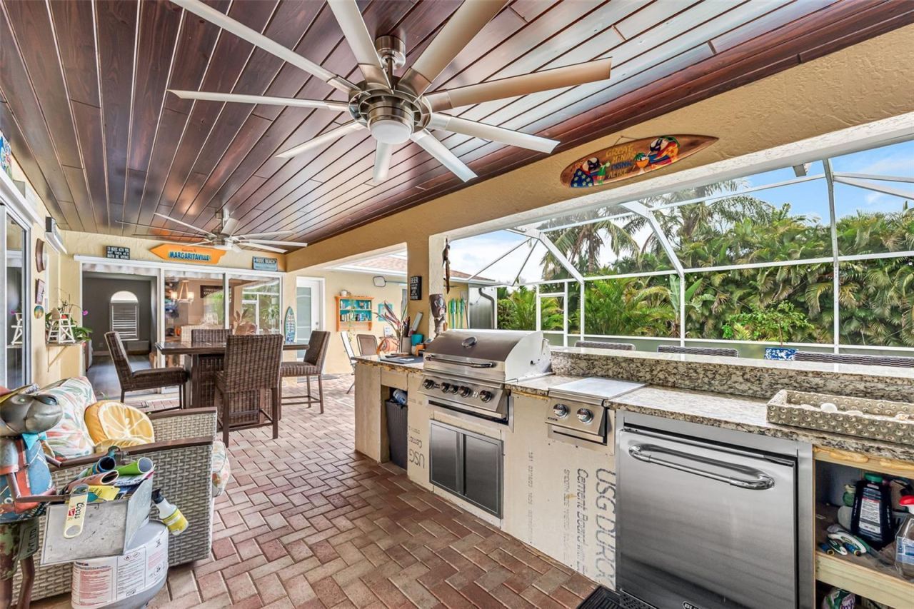 2812 SW 29th Avenue, Cape Coral, FL 33914 Photo