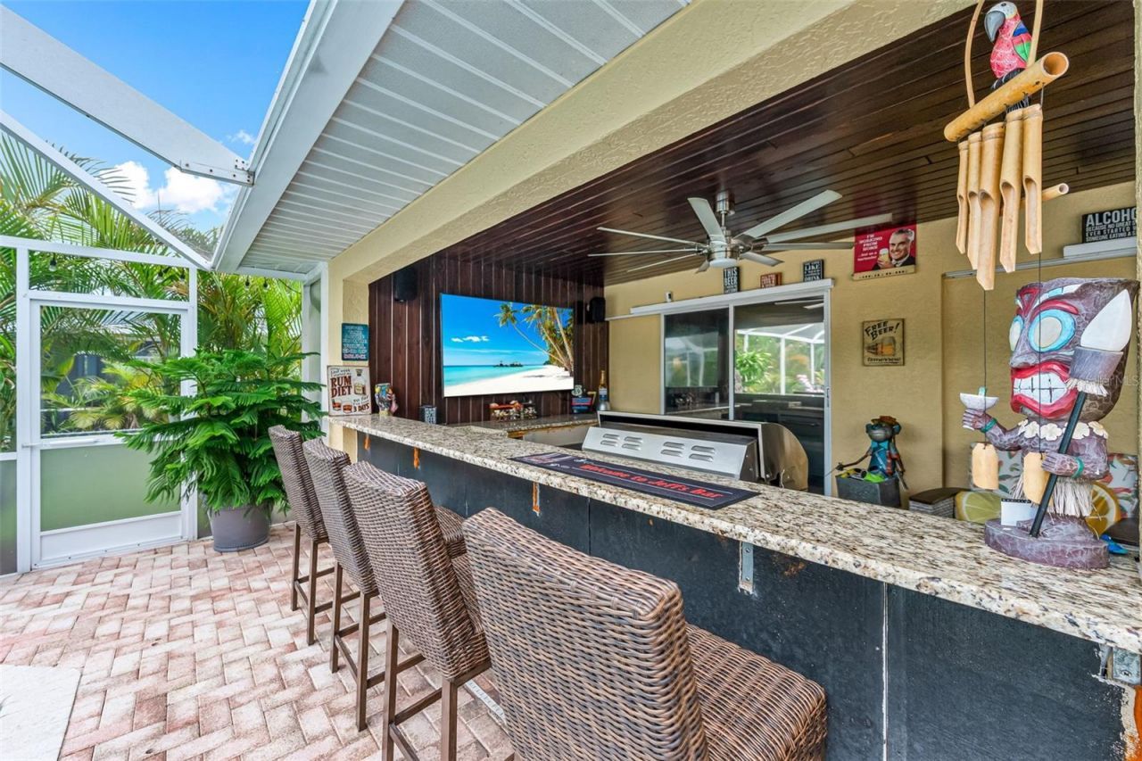 2812 SW 29th Avenue, Cape Coral, FL 33914 Photo