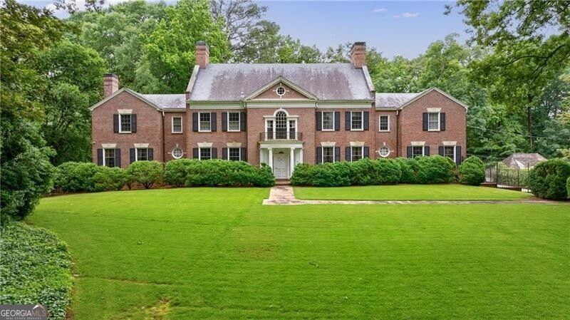 280 Blackland Road Nw, Atlanta, GA 30342 Main Photo