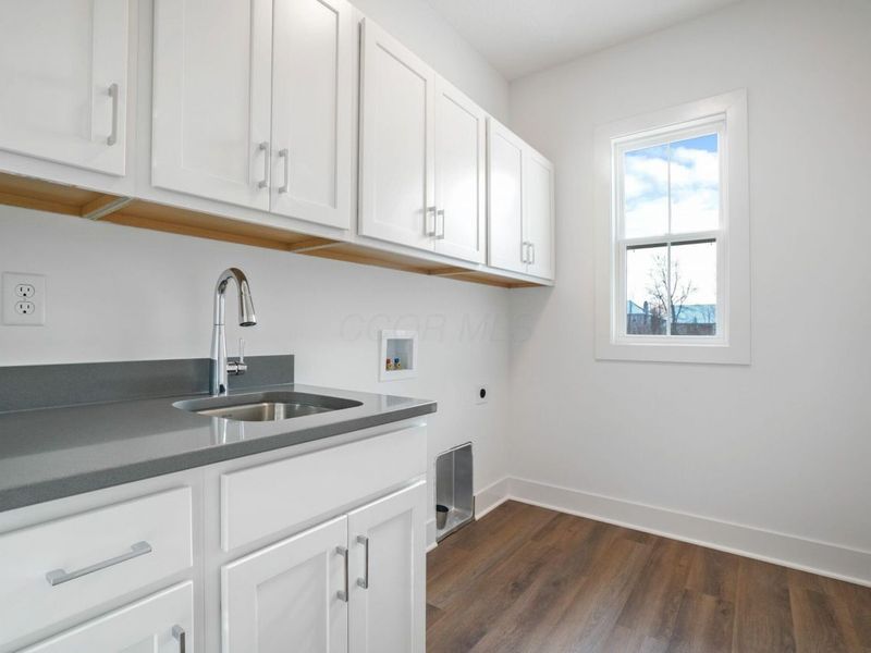 7154 Drummore Court, Dublin, OH 43016 Photo 10