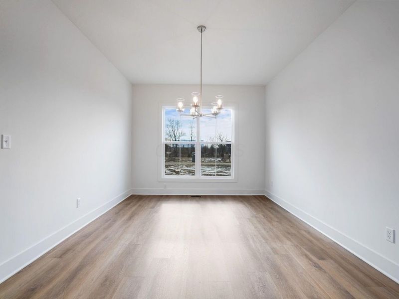 7154 Drummore Court, Dublin, OH 43016 Photo 11