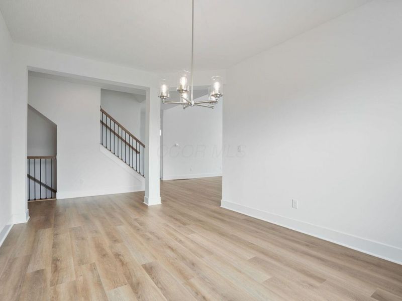 7154 Drummore Court, Dublin, OH 43016 Photo 12