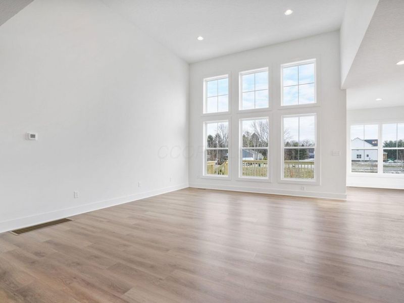 7154 Drummore Court, Dublin, OH 43016 Photo 13